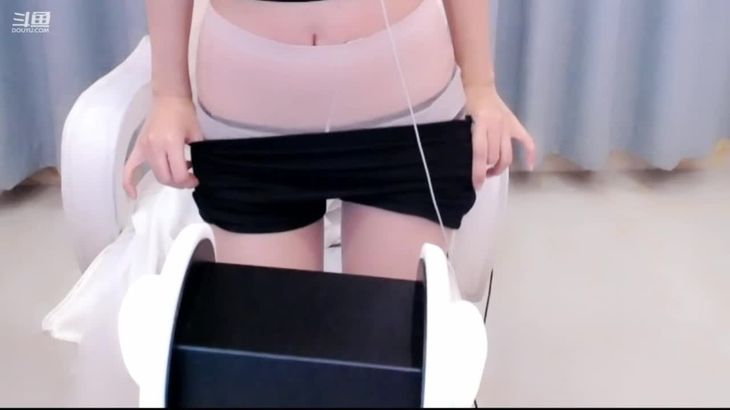 丸子君ASMR视频在线播放_芦荟胶掏耳朵_心跳声助眠_无人声纯享