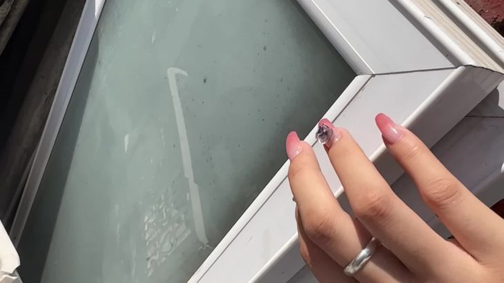 六六ASMR助眠视频在线播放-沉浸式哄睡声控体验