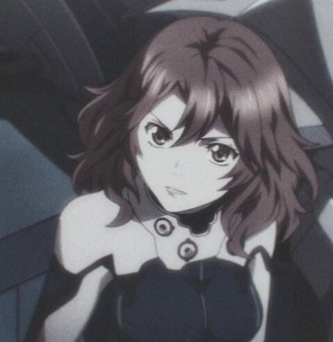 【B站梦冬oTo舰长音频】-温柔姐姐的哄睡时间（少人声 超好睡）.mp3【剧情哄睡】