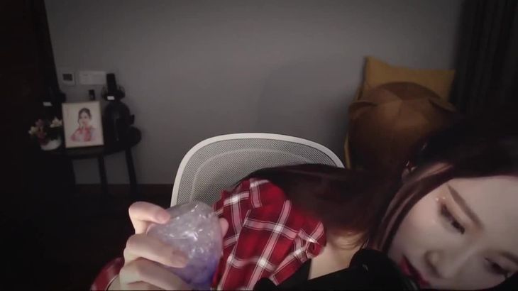 轩子巨2兔ASMR视频在线播放：睡眠辅助与声音疗法体验