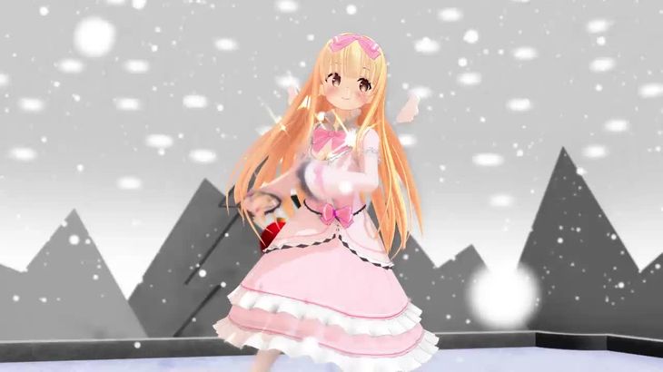 MKTKOTO日本ASMR主播助眠视频在线播放-沉浸式颅内高潮体验