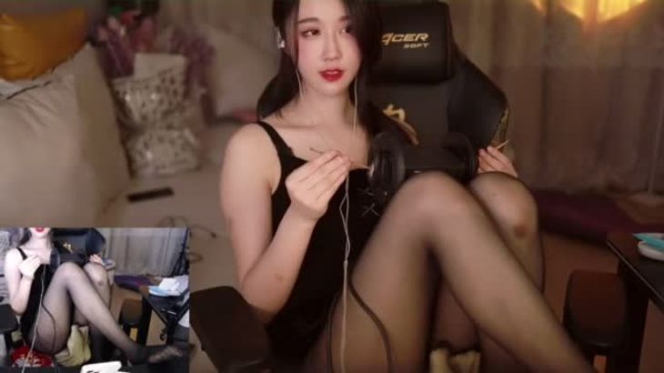 轩子巨2兔ASMR助眠视频在线播放：温柔声线+沉浸式体验，放松身心必备