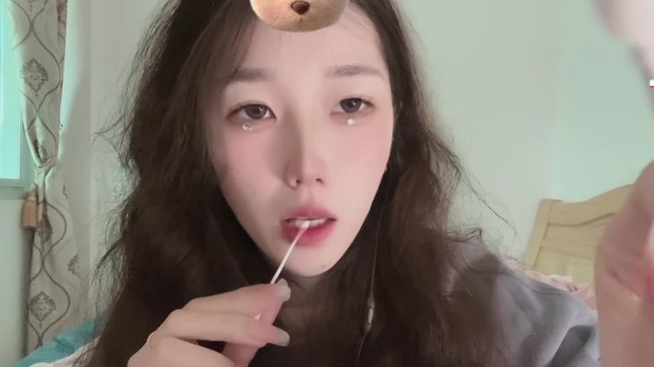 六六ASMR助眠视频在线播放 | 声控哄睡沉浸体验