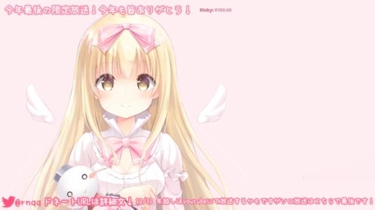 MKTKOTO日本ASMR主播轻柔耳语助眠视频在线播放 - 颅内高潮放松体验