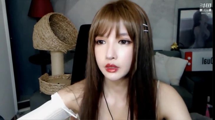 大艺术嘉ASMR口腔音视频在线播放-啄木鸟系列助眠触发音