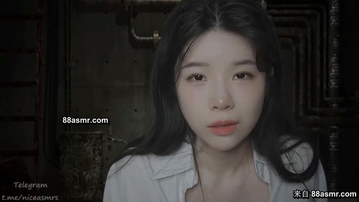 yeonchu ASMR助眠视频在线播放 | 沉浸式耳语触发音盛宴