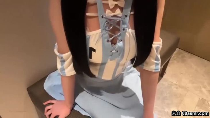 婉儿别闹ASMR助眠视频在线播放|温柔系主播火箭开箱视听盛宴