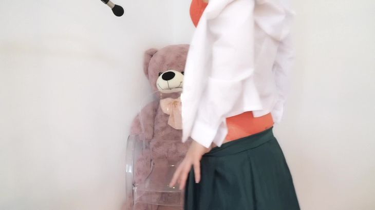 月乃(污酱)ASMR助眠视频在线播放-温柔掏耳放松沉浸体验