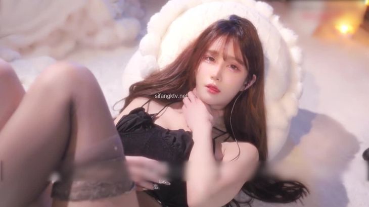 不二丸叽ASMR助眠视频在线播放 - 虎牙二次元纯欲女神口腔音福利