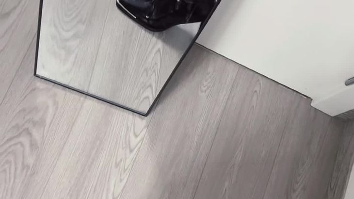 5妤想抱抱ASMR助眠视频在线播放-颅内高潮声音触发体验