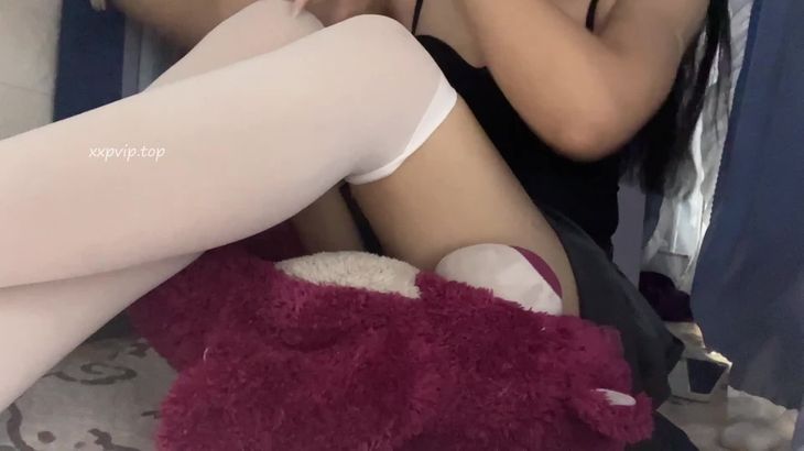 Aki秋水助眠视频在线播放