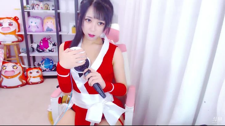 左颜玉很下饭ASMR助眠哄睡视频在线播放 - 眼镜娘角色扮演体验