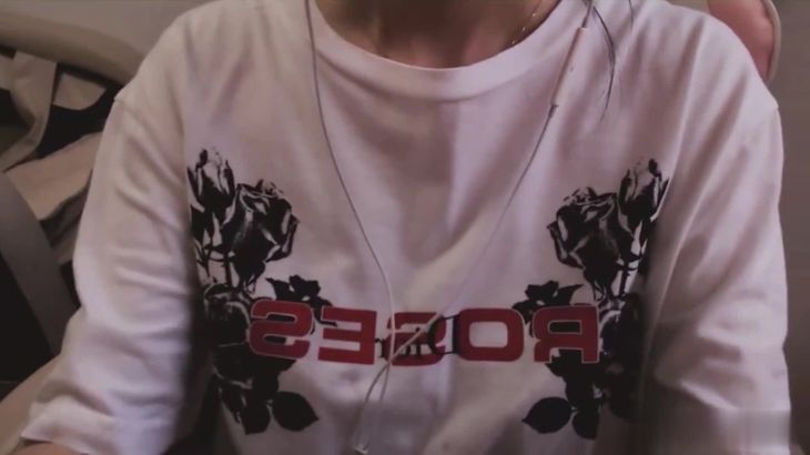 秋水ASMR最新视频在线播放：沉浸式夜间陪伴与声音魅力体验