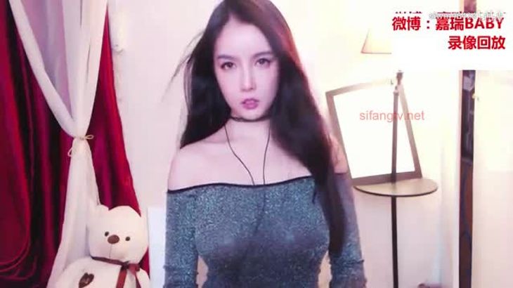 大艺术嘉ASMR御姐助眠视频在线播放：口腔音掏耳沉浸体验