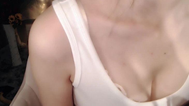 虎牙小太阳贼大ASMR助眠视频在线播放：舒适声线伴你入眠