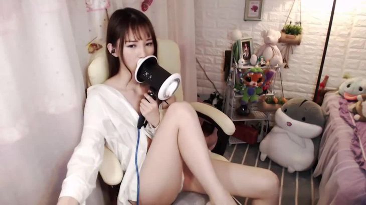 轩子巨2兔ASMR视频在线播放 - 沉浸式颅内高潮体验，专业助眠放松