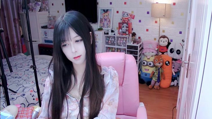 娜娜Sweet ASMR视频在线播放：沉浸式助眠与耳部按摩视听盛宴