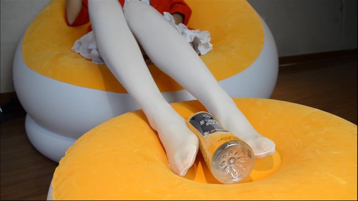 七七ASMR助眠视频在线播放 - 温柔耳语解压放松体验