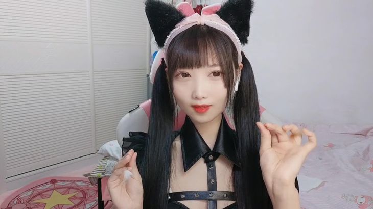 B站羽天ASMR舰长礼盒视频在线播放 | 沉浸式助眠与虚拟礼物特辑