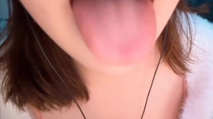 晚安夜猫子ASMR主播视频在线播放：沉浸式中文哄睡体验