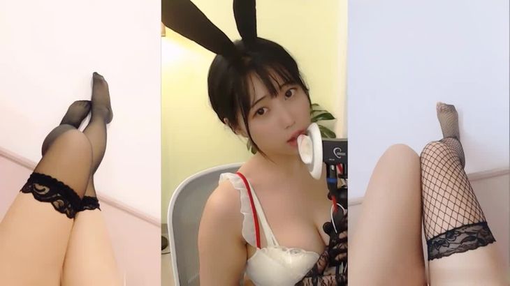 苏恩惠ASMR沉浸式哄睡视频在线播放 - 高清音效助眠体验