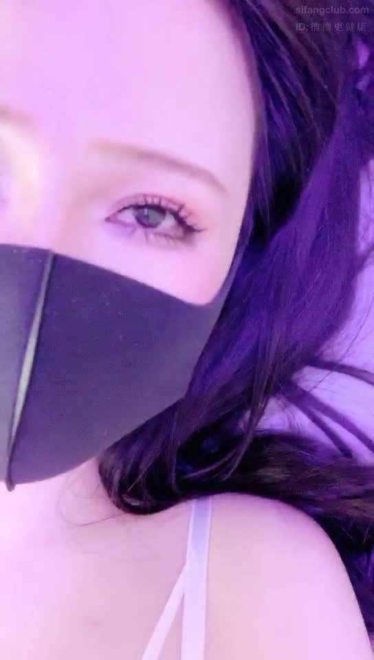 大三丝ASMR视频在线播放：沉浸式助眠体验，专业级颅内按摩