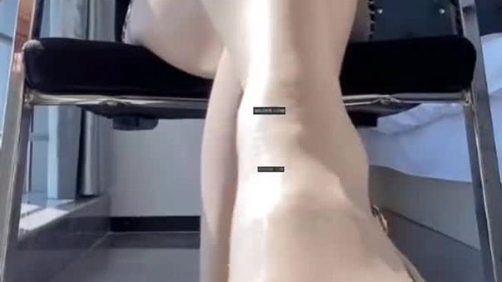 御御在心ASMR课桌下的视觉沉浸体验：在线播放独家视频，解锁舒缓视听盛宴