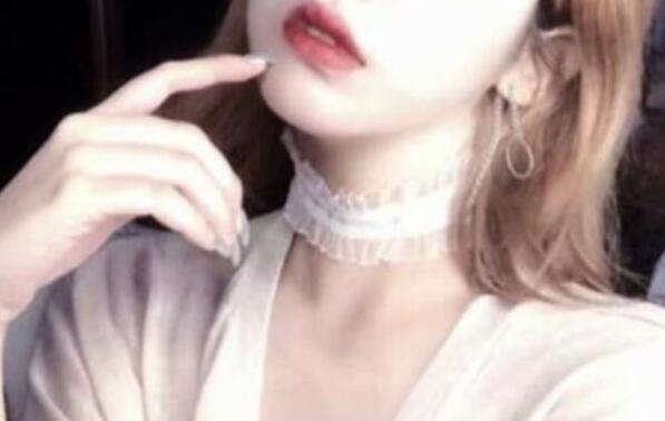 dear诱耳往期中文音声-【3D剧情音声】让诱耳医生为你治疗吧_!.mp3