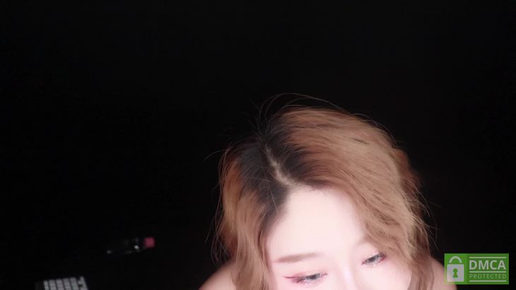 ASMRUying妹子助眠视频在线播放｜沉浸式角色扮演触发音放松入睡