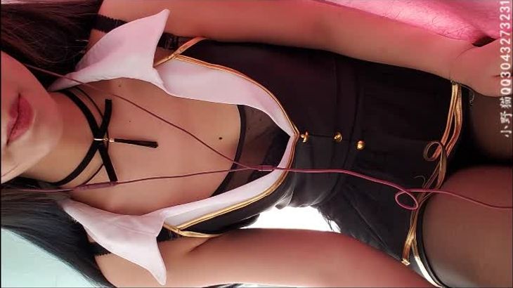 小野猫ASMR在线播放：御姐音声助眠视频，沉浸式哄睡体验