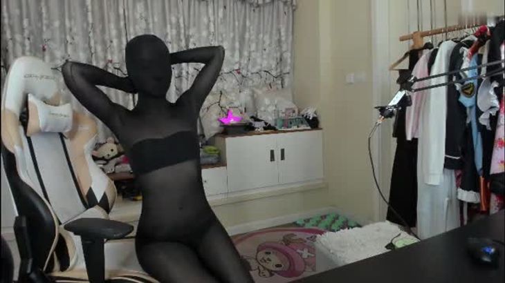 斗鱼曦曦ASMR视频在线播放 - 沉浸式助眠体验