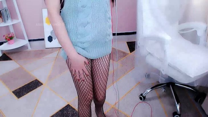 波多曼妙灵儿ASMR助眠视频在线播放｜沉浸式耳语触发音放松体验