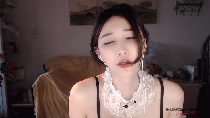 小太阳贼大ASMR视频在线播放：沉浸式助眠体验与定制化视听享受