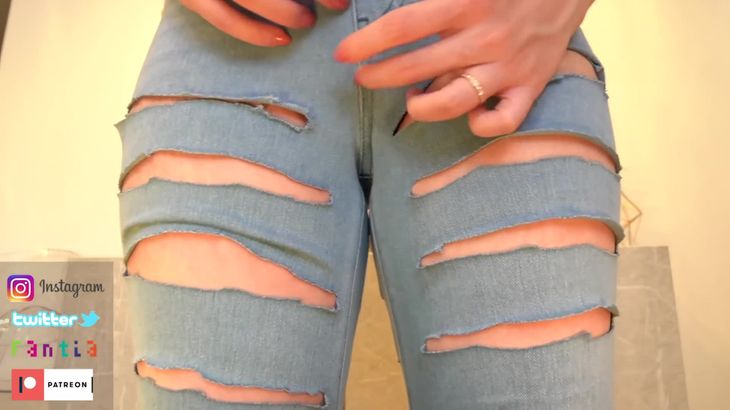 鱼筱ASMR在线播放：超治愈助眠视频，沉浸式放松解压体验