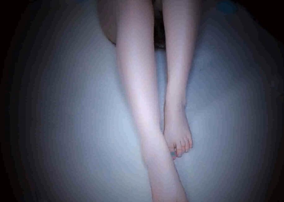 虎牙肉淼淼小姨系列《小姨的第三节课》