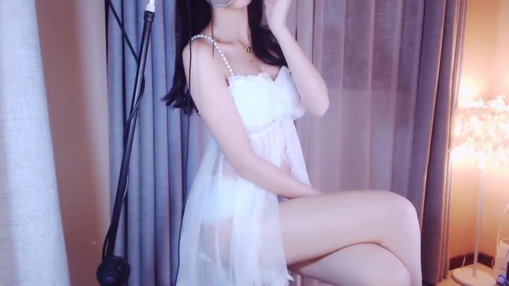 小小奶瓶珍珠人鱼ASMR加长版在线播放：封号前沉浸式助眠代表作