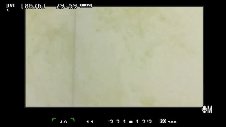 MKTKOTO日本ASMR主播助眠视频在线播放 | 颅内高潮解压神器