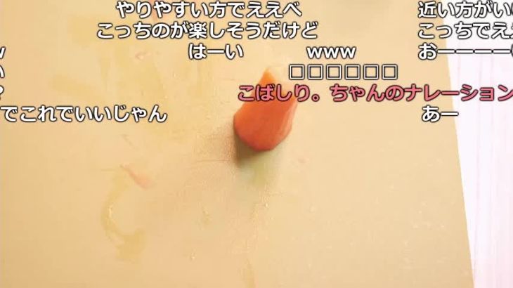 MKTKOTO ASMR助眠视频在线播放：日本主播轻柔耳语与触感音效沉浸体验