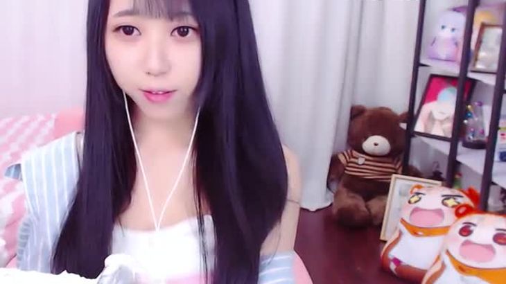 苏恩惠ASMR舔耳助眠视频在线播放 | 沉浸式耳语哄睡体验