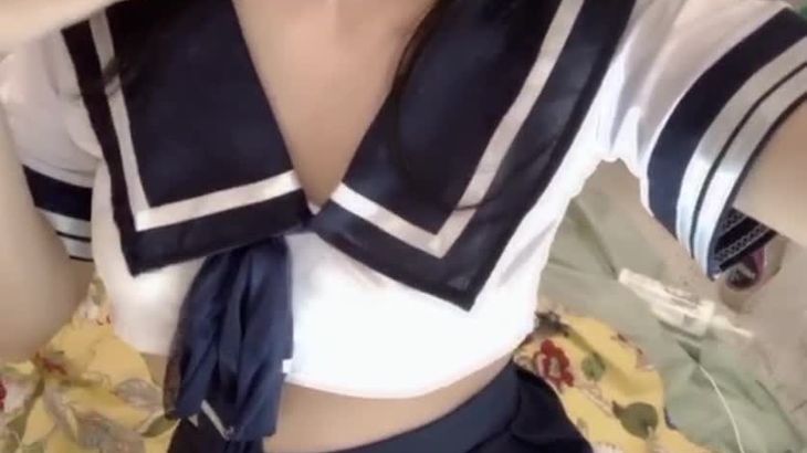 斗鱼花田ASMR助眠视频在线播放 | 沉浸式颅内高潮体验