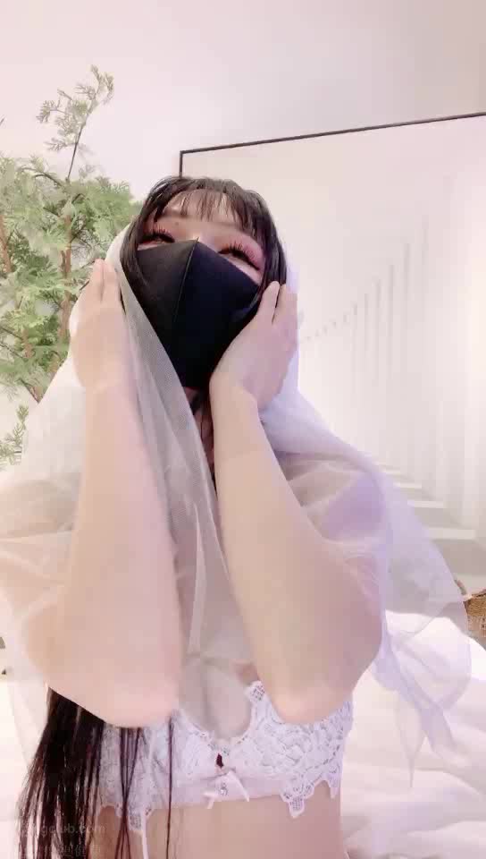 大三丝ASMR视频在线播放-沉浸式耳语助眠与3D音效体验