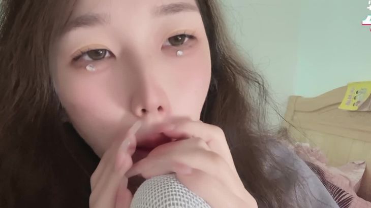 六六ASMR助眠视频在线播放 | 声控哄睡触发音集锦