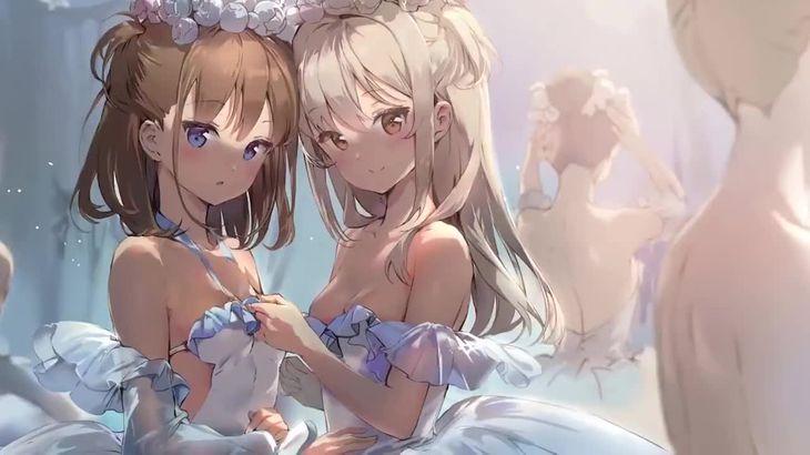 菟菟萌酱ASMR舔耳视频在线播放-沉浸式口腔音助眠体验