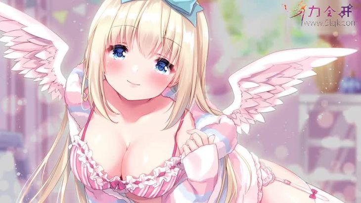 日南真琴ASMR在线播放：沉浸式舔耳按摩与角色扮演视频精选