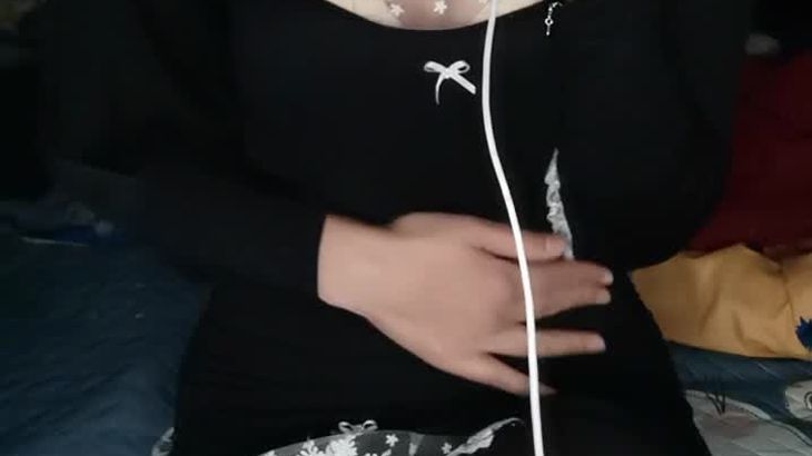 小野猫ASMR在线视频：沉浸式耳语放松体验 | 高清ASMR实时播放