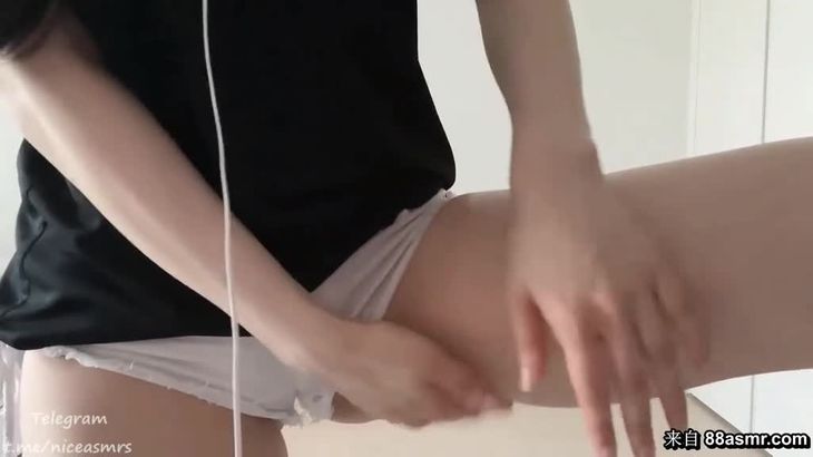 YUUU ASMR助眠视频在线播放 | 沉浸式颅内高潮与舒缓睡眠体验