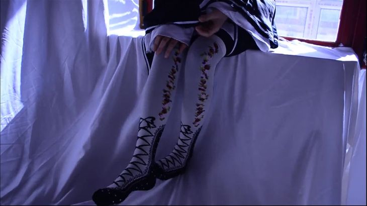 七七ASMR温柔耳语视频在线播放：沉浸式助眠体验与角色扮演剧情