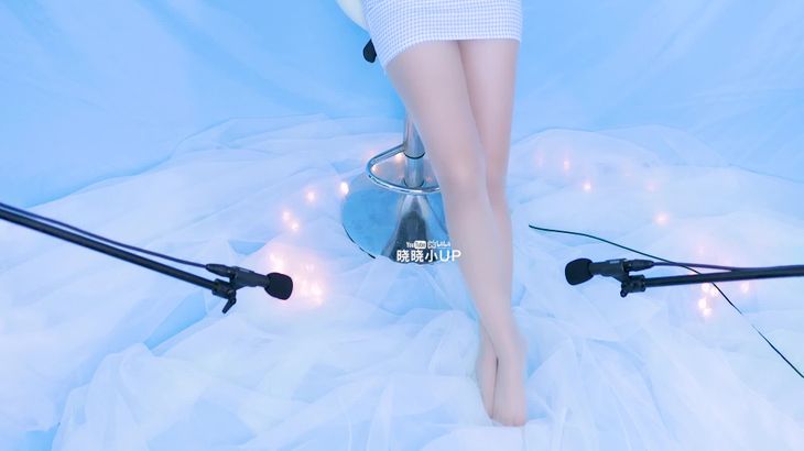 失眠君ASMR在线播放：4K超高清助眠视频沉浸式放松体验