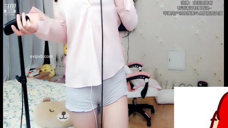 北国西施ASMR助眠视频在线播放：声控萌妹主播舒缓失眠必备