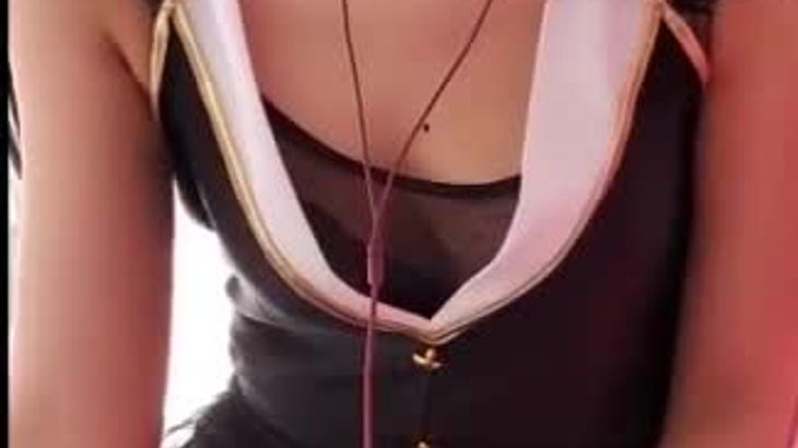 ASMR小野猫在线视频播放：沉浸式催眠体验与独特声音演绎